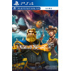 Pinball FX2 [VR] PS4